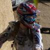xltrider avatar