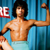 guancho-libre avatar