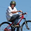 holme8 avatar