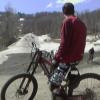 marangerrmx avatar