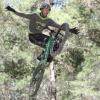 caseyking avatar