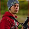 joelandrade avatar