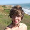 Pinkbike profile picture for @cyclops