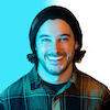 dirtjackson avatar