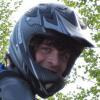 kowaldhpl avatar