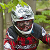 fritzy4x avatar