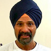 findlaymcewan avatar