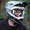 drifty-nifty avatar