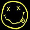 joaoabreu avatar