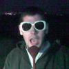 gergo avatar