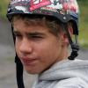 cykeljonte avatar