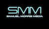 sammorris avatar