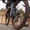 Pinkbike profile picture for @oneman
