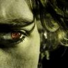 amaury avatar
