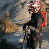 scrider89 avatar