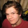krakosfr avatar