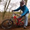 pslide avatar