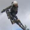 lucaswoods avatar