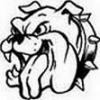mbcbulldog avatar