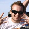 Pinkbike profile picture for @oxide