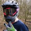 rippytheg4tor avatar