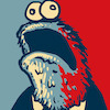 sokoolll avatar