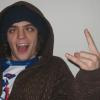 enomendoza avatar