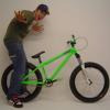 craigdirtjumper avatar