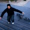 mtb933 avatar