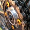 bikemonkey avatar