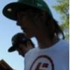 blazejsjz avatar