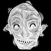 justin99 avatar