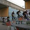 Pinkbike profile picture for @mankind