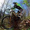 nonoteamrider avatar