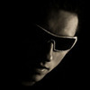 adidasss avatar