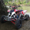 freeridemtber06 avatar