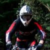 racinggreenmachine avatar