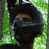 ludek avatar