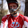maniakk661 avatar