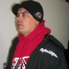 wilio avatar