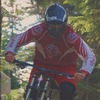 edthomsett avatar