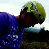 kimbackerlux avatar
