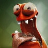 kefirqn avatar