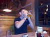 brycebiking101 avatar