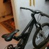 Pinkbike profile picture for @neves