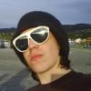espenr avatar