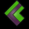 skaty avatar