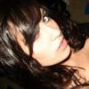 katielynn avatar