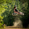 Pinkbike profile picture for @purple