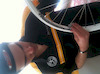 dakool avatar
